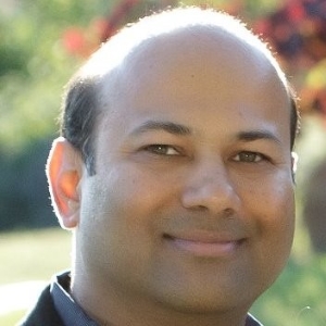 Amit Gattani